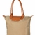 bolsa-bege-grande-gash