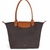 bolsa-marrom-grande-gash