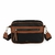 bolsa-preta-pequena-gash