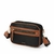 bolsa-preta-pequena-gash