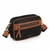 bolsa-preta-pequena-gash