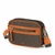 bolsa-marrom-pequena-gash