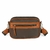 bolsa-marrom-pequena-gash