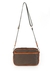 bolsa-preta-pequena-gash