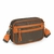 bolsa-marrom-pequena-gash