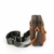 bolsa-marrom-pequena-gash