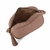 bolsa-rose-pequena-gash