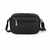 bolsa-preta-pequena-gash