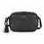 bolsa-preta-pequena-gash