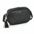 bolsa-preta-pequena-gash