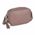 bolsa-rose-pequena-gash