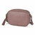 bolsa-rose-pequena-gash