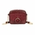 bolsa-vermelho-pequena-transversal-gash
