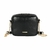 bolsa-preta-pequena-transversal-gash