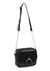 bolsa-vermelha-pequena-transversal-gash