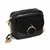 bolsa-preta-pequena-transversal-gash