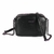 bolsa-preta-pequena-up4you