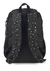 mochila-preta-up4you