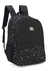 mochila-preta-up4you