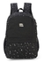 mochila-preta-up4you