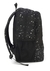 mochila-preta-up4you