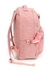 mochila-rosa-claro-up4you