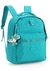 mochila-azul-escuro-up4you