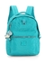 mochila-azul-escuro-up4you