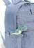 mochila-azul-claro-up4you