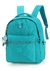 mochila-azul-escuro-up4you