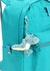 mochila-azul-escuro-up4you