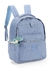 mochila-azul-claro-up4you
