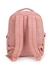 mochila-rosa-claro-up4you