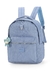 mochila-azul-claro-up4you