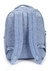 Mochila Up4you Juvenil Crinkle Dino na internet