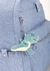 mochila-azul-claro-up4you