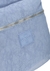 mochila-azul-claro-up4you