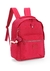 mochila-pink-up4you