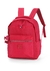 mochila-pink-up4you