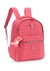 mochila-rosa-escuro-up4you