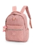 mochila-rosa-bebe-up4you