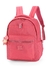 mochila-rosa-escuro-up4you