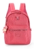 mochila-rosa-escuro-up4you