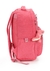 mochila-rosa-escuro-up4you