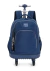 mochila-azul-de-rodinhas-da-up4you
