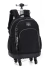 mochila-preto-de-rodinhas-da-up4you