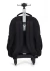 mochila-preto-de-rodinhas-da-up4you