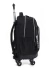mochila-preta-de-rodinhas-da-up4you