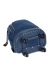 mochila-azul-de-rodinhas-da-up4you