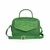 bolsa-baú-verde-da-lalet